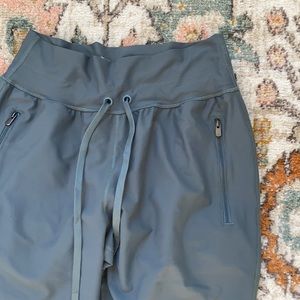 Women’s Joggers